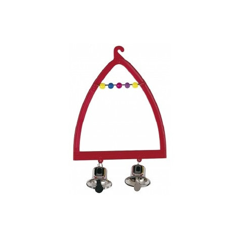 FERPLAST Altalena PA 4058 1 pz. - 