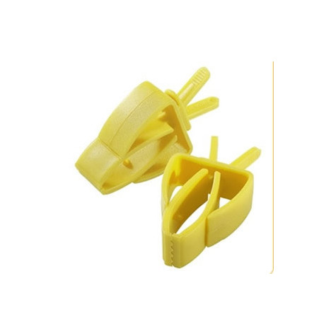 FERPLAST Universalhaken 1 St. 5,5 x 1,5 x H 3 cm