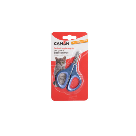 CAMON Tagliaunghie Pro Mini