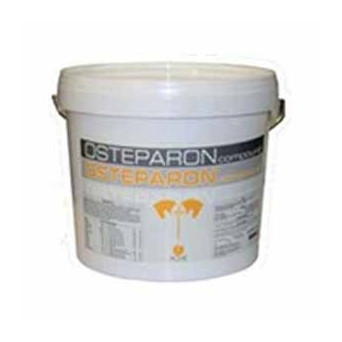 ACME Osteparon - development of osteocartilaginous tissues 5 kg.
