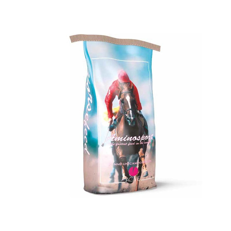 ACME Aminosport 20 kg.