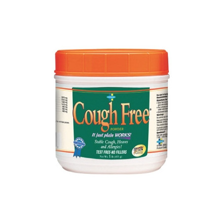 CHIFA Cough Free 790 gr. - 