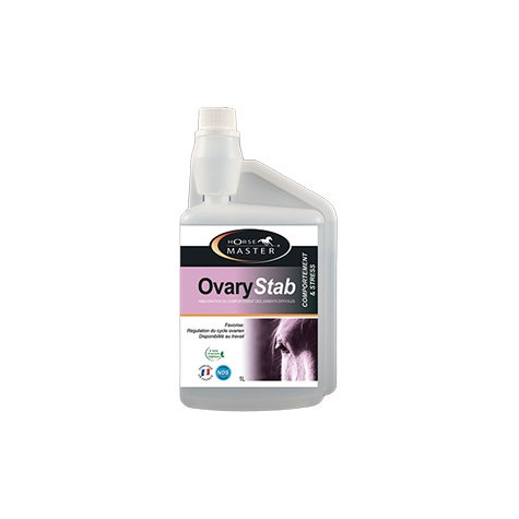 CHIFA Ovary Stab 1 lt. - 