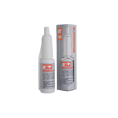 PROVIMI Biocolost B 100 ml. - 