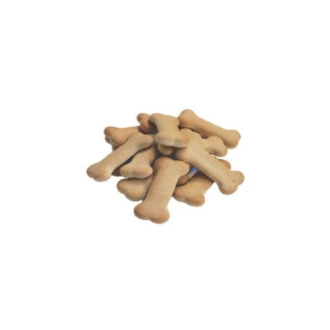 ROLLSROCKY Biscuits Biscuit 10 kg.