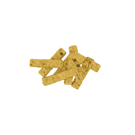 2G PET FOOD GUIDOLIN GIANNI Snack Be-Active 14 gr.