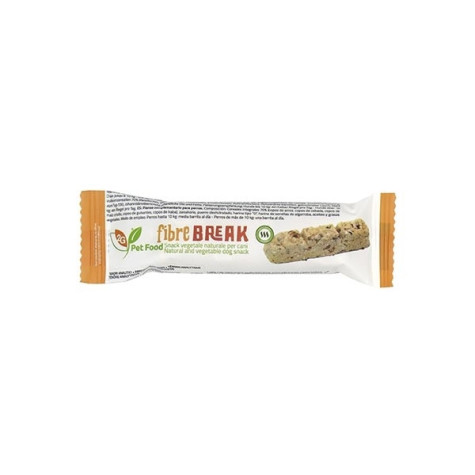 2G PET FOOD GUIDOLIN GIANNI Snack Fiber Break 24 gr.