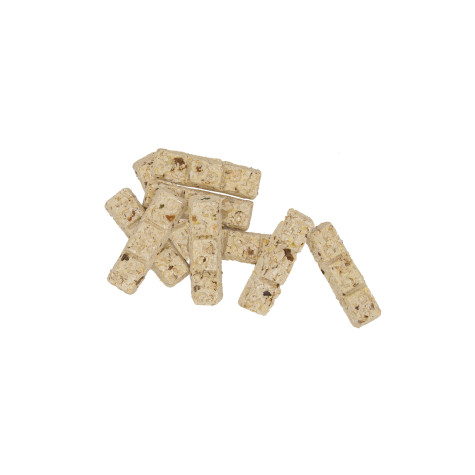 2G PET FOOD GUIDOLIN GIANNI Snack Fibre Break 24 gr.