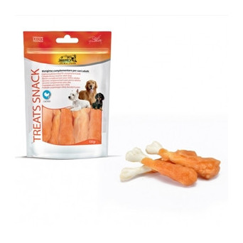 CAMON Chicken Snack Chicken Legs 100 gr.