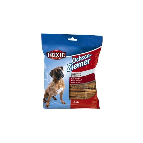 TRIXIE Nerven des Ochsen 100 gr.