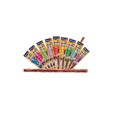 VITAKRAFT Beef Stick with Lamb 12 gr.