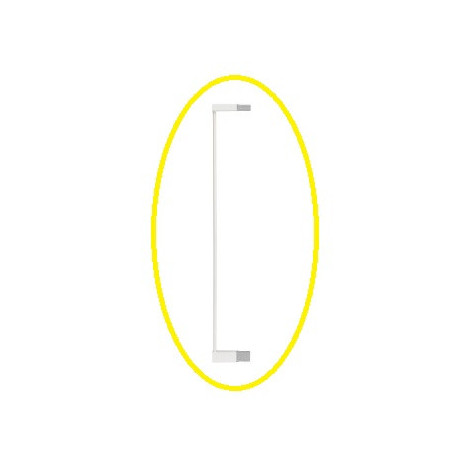 CAMON h 91 x 14 cm (C081 - C081)