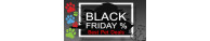 BLACK PET FRIDAY