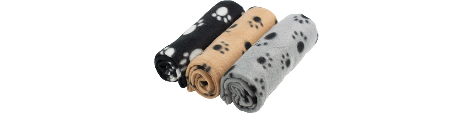 Acquista case, cuscino, coperture per gatti | Parafarmacia Pet