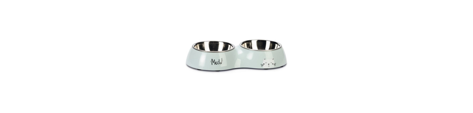 Acquista Cucce, Cuscini, Trasportini Accessori Vari per Gatti