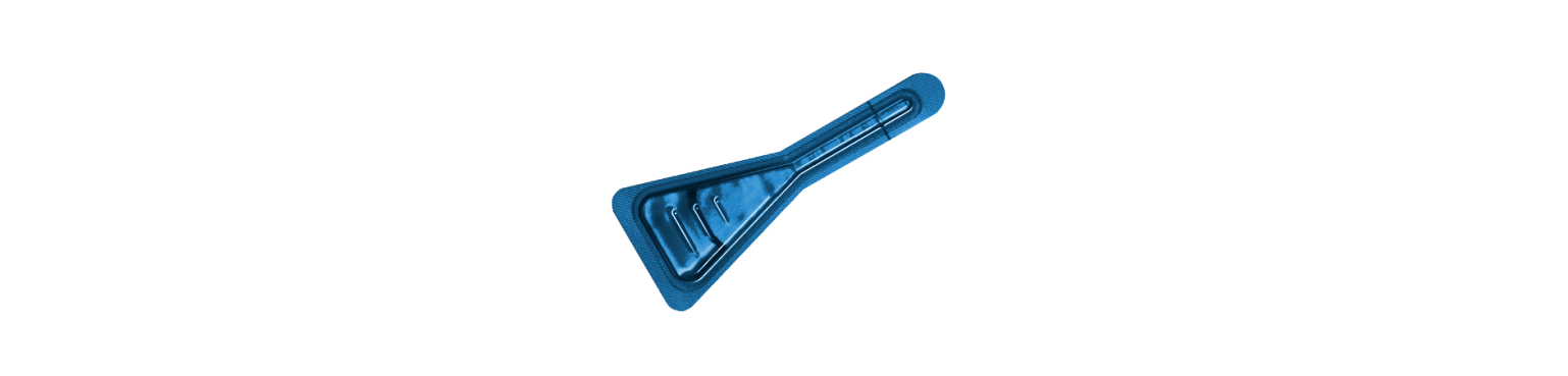 Acquista SPOT-ON Protezione per Cani | parafarmaciapet