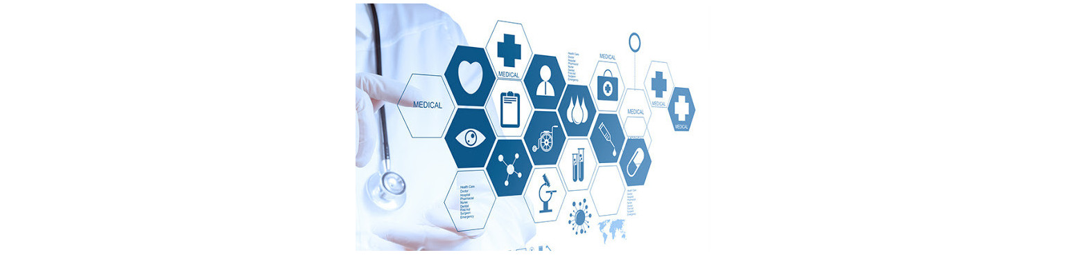 Acquista Sanitaria Calzature Leggere per Uomo