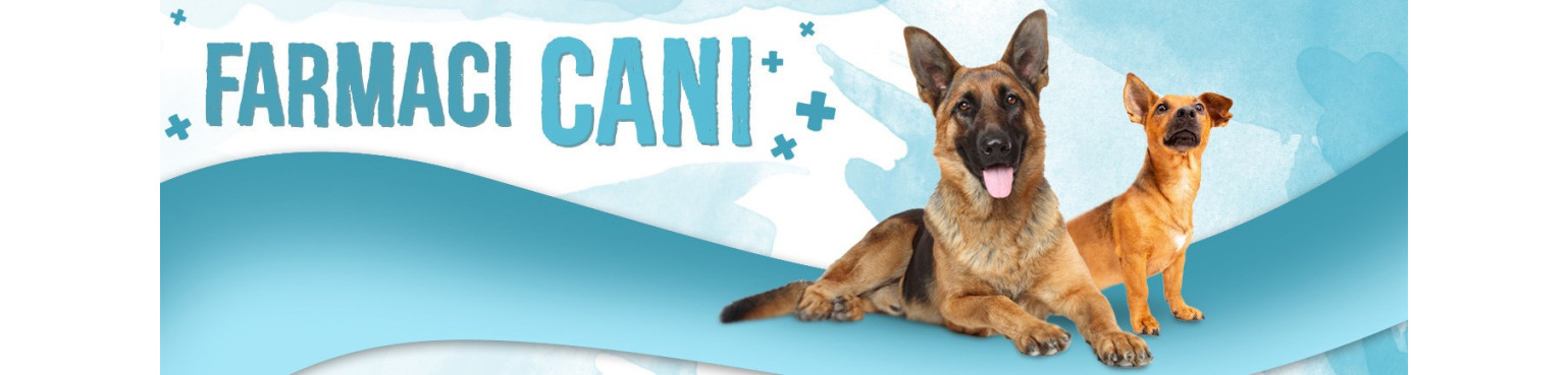 FARMACI SENZA OBBLIGO RICETTA