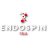 ENDOSPIN ITALIA