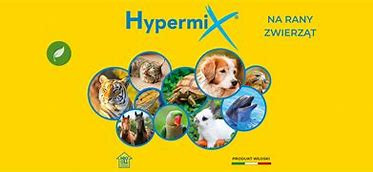 HYPERMIX