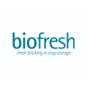 BIO FRESH ENVIRONMENTAL LTD