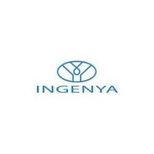 INGENYA