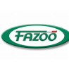 FAZOO