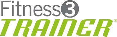 TRAINER FITNESS