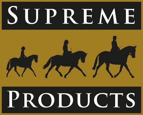 EQUINE SUPREME