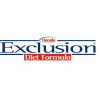 EXCLUSION DIET