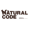 NATURAL CODE