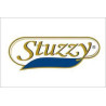 STUZZY DOG