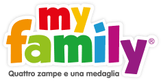 MY FAMILY
