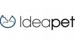 IDEAPET