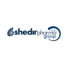 SHEDIRPHARMA