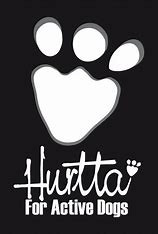 HURTA