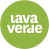LAVAVERDE
