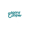 EDGAR COOPER