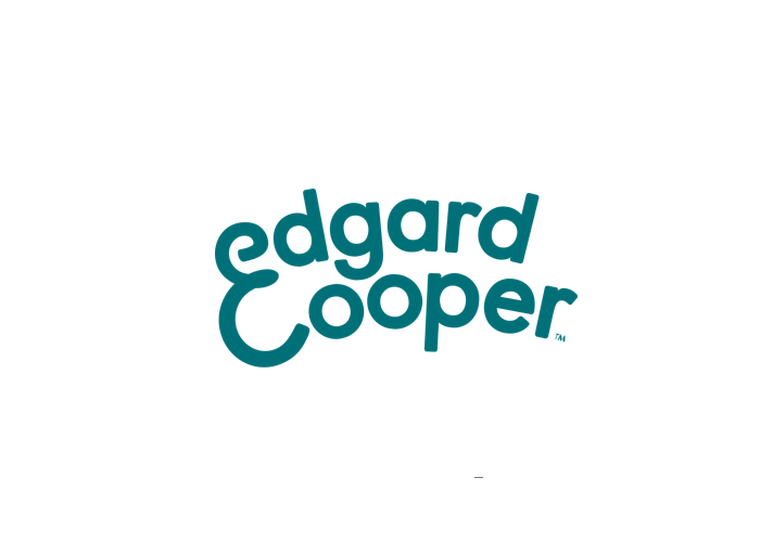 EDGAR COOPER