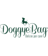 DOGGYBAG