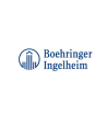 Boehringer Ingelheim