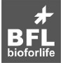 BIOFORLIFE THERAPET