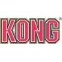 KONG